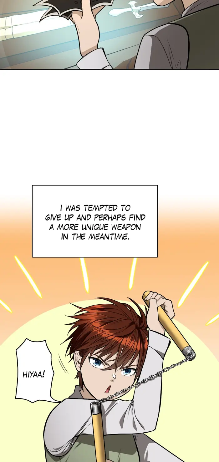 The Beginning After the End Chapter 45 image 48_optimized